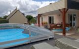 Maison à vendre à Mayenne — Vue nature — photo 3