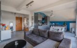 Appartement à vendre à Sales — Vue nature — photo 2