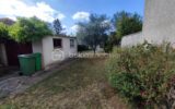 Terrain à vendre à Savigny sur orge — photo 2