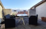Maison à vendre à Amance — Vue sur la ville — photo 1