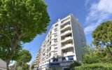 Appartement à vendre à Nice — Vue sur la ville — photo 2