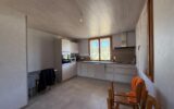Maison à vendre à Passavant — Vue nature — photo 3