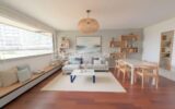 Appartement à vendre à Le havre — Vue mer — photo 2