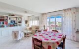 Appartement à vendre à Montpellier — Vue sur la ville — photo 3