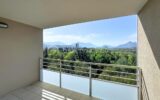 Appartement à vendre à Echirolles — Vue montagne — photo 2