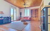 Maison à vendre à Joch — Vue montagne — photo 3