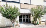 Appartement à louer à Arles — Vue parc & jardin — photo 3
