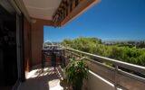 Appartement à vendre à La seyne sur mer — Vue mer — photo 2
