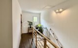 Maison à vendre à Le teil — Vue montagne — photo 3