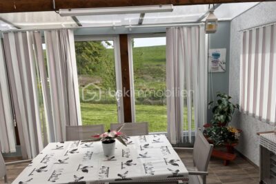 Maison à vendre à Marlemont