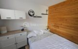 Appartement à vendre à La foux d allos — Vue montagne — photo 3