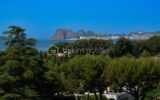 Appartement à vendre à La ciotat — Vue mer — photo 3