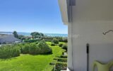 Appartement à vendre à La grande motte — Vue mer — photo 1