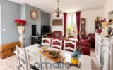 Maison à vendre à Cambrai — Vue fleuve — photo 2