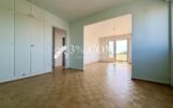 Appartement à vendre à Strasbourg — Vue sur la ville — photo 3