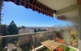 Appartement à louer à Nice — Vue mer — photo 2