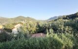 Maison à vendre à Le revest les eaux — Vue nature — photo 1