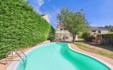 Maison à vendre à Baulne — Vue fleuve — photo 3
