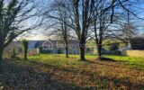 Maison à vendre à La prenessaye — Vue nature — photo 1