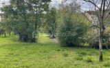 Terrain à vendre à Nemours — Vue dégagée — photo 2