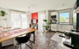 Appartement à vendre à Eragny — Vue nature — photo 3