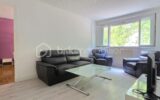 Appartement à vendre à Grenoble — Vue parc & jardin — photo 3