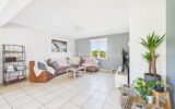 Maison à vendre à Rodemack — Vue dégagée — photo 2