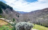 Maison à vendre à Privas — Vue nature — photo 1