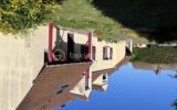 Maison à vendre à Bazainville — Vue nature — photo 3