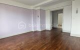 Appartement à vendre à Vichy — Vue sur la ville — photo 3