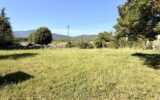 Terrain à vendre à Chindrieux — Vue montagne — photo 3
