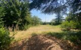 Terrain à vendre à Craponne — Vue dégagée — photo 2