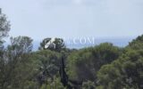 Maison à vendre à Saint raphael — Vue mer — photo 1