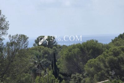 Maison à vendre à Saint raphael