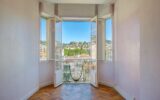 Appartement à vendre à Nice — Vue sur la ville — photo 3