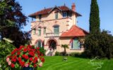 Maison à vendre à Saint etienne de maurs — Vue nature — photo 3