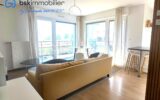 Appartement à vendre à Poissy — Vue sur la ville — photo 2