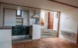Appartement à vendre à Aubenas — Vue nature — photo 3