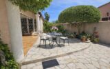 Maison à vendre à Fréjus — Vue sur la ville — photo 3