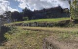 Terrain à vendre à Entre deux — Vue nature — photo 2