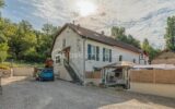 Maison à vendre à Seyssel — Vue dégagée — photo 3
