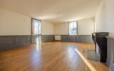 Appartement à vendre à Nantes — Vue sur la ville — photo 2