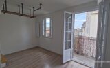 Appartement à louer à Clermont ferrand — Vue sur la ville — photo 2