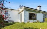 Maison à vendre à Mareil marly — Vue nature — photo 3