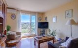 Appartement à vendre à Nice — Vue mer — photo 2
