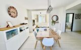 Maison à vendre à Fleurance — Vue dégagée — photo 3