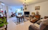 Appartement à vendre à Mauguio — Vue parc & jardin — photo 2