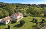 Maison à vendre à Aix en provence — Vue nature — photo 1