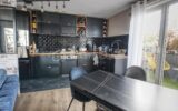 Appartement à vendre à Guyancourt — Vue parc & jardin — photo 3