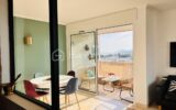 Appartement à vendre à Antibes — Vue mer — photo 3